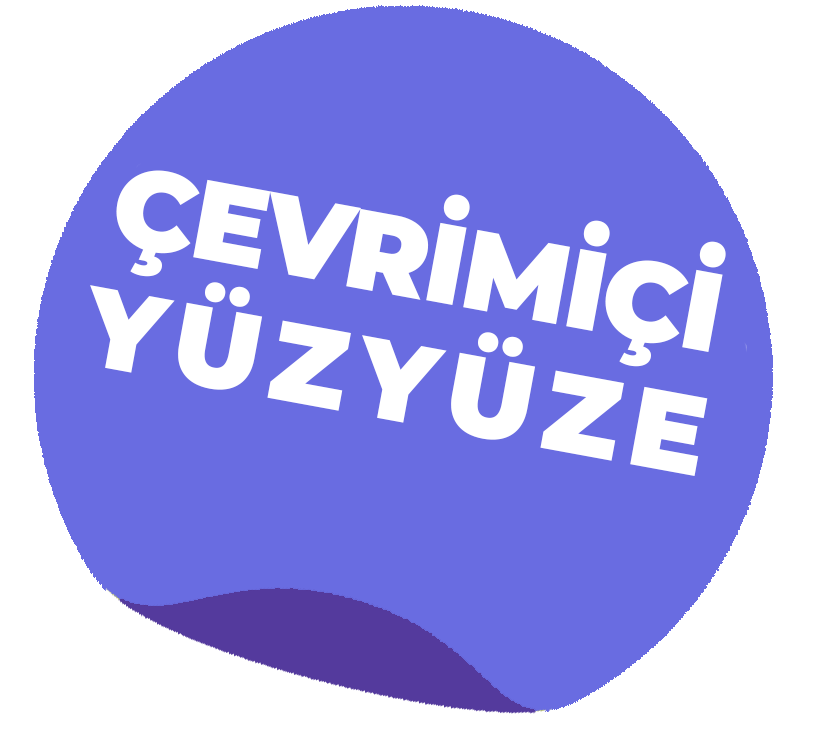 Randevu